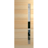 Linear Entrance XLR160