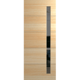 Linear Entrance XLR160