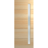 Linear Entrance XLR160
