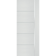 Hume_StrataHST4M_PrimecoatMDF_Honeycombcore