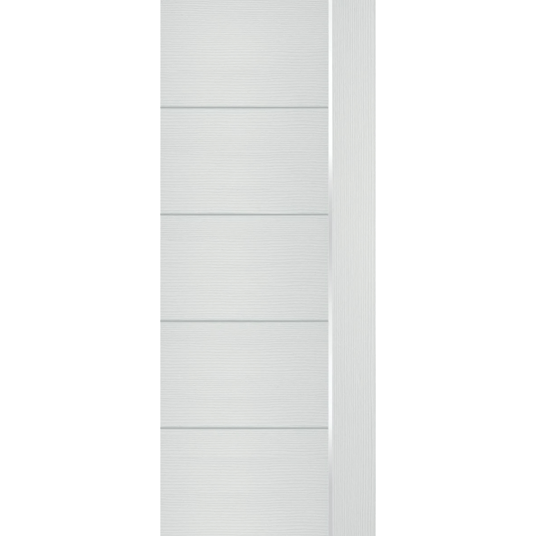 Hume_StrataHST4M_PrimecoatMDF_Honeycombcore