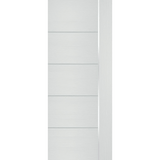 Hume_StrataHST4M_PrimecoatMDF_Honeycombcore