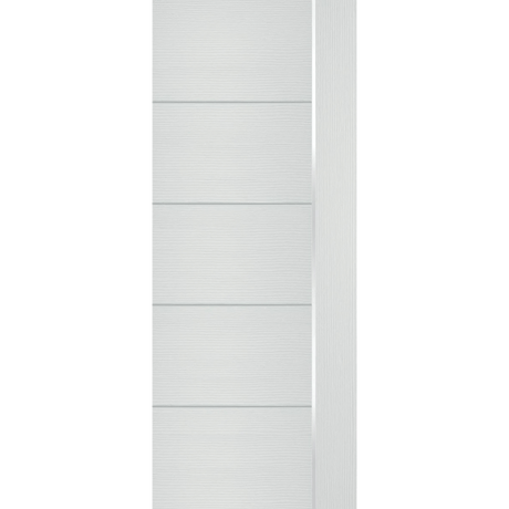 Hume_StrataHST4M_PrimecoatMDF_Honeycombcore