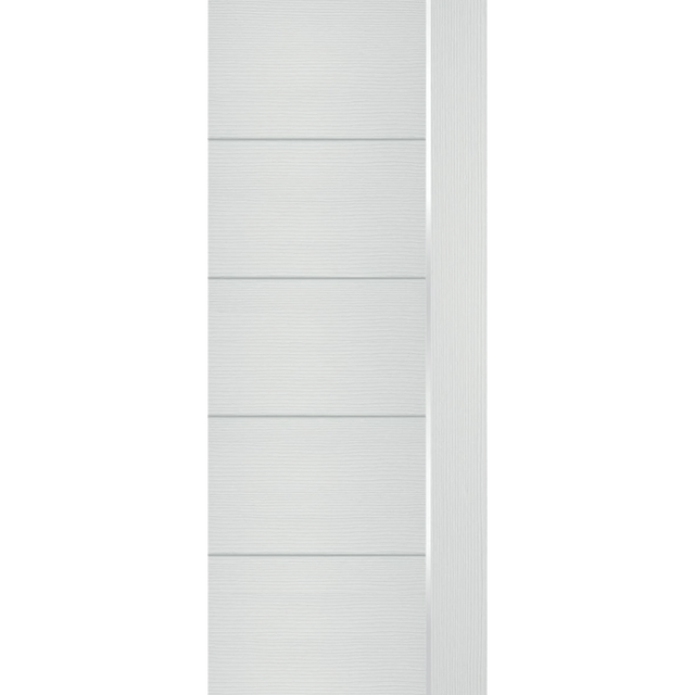 Hume_StrataHST4M_PrimecoatMDF_Honeycombcore