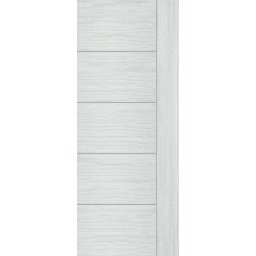 Hume_StrataHST4_PrimecoatMDF_Honeycombcore