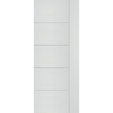 Hume_StrataHST4_PrimecoatMDF_Honeycombcore