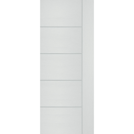 Hume_StrataHST4_PrimecoatMDF_Honeycombcore