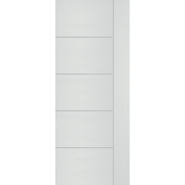 Hume_StrataHST4_PrimecoatMDF_Honeycombcore