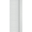 Hume_StrataHST5_PrimecoatMDF_Honeycombcore