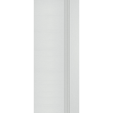 Hume_StrataHST5_PrimecoatMDF_Honeycombcore