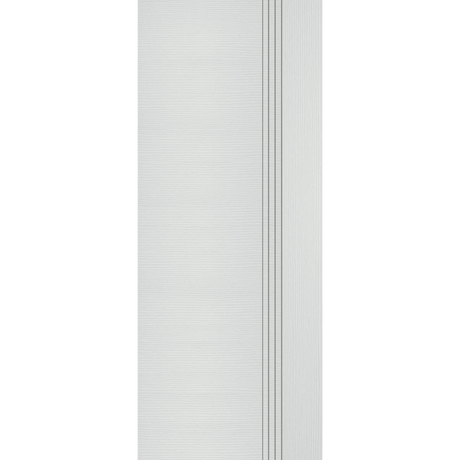 Hume_StrataHST5_PrimecoatMDF_Honeycombcore