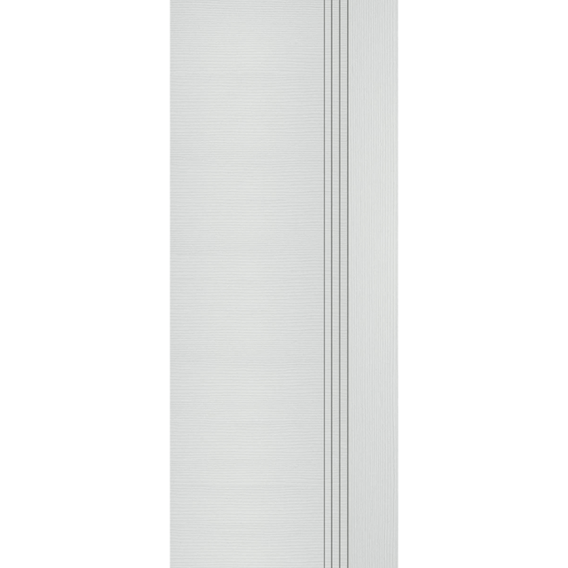 Hume_StrataHST5_PrimecoatMDF_Honeycombcore