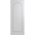 Hume_VaucluseEntranceXV31_Duracote