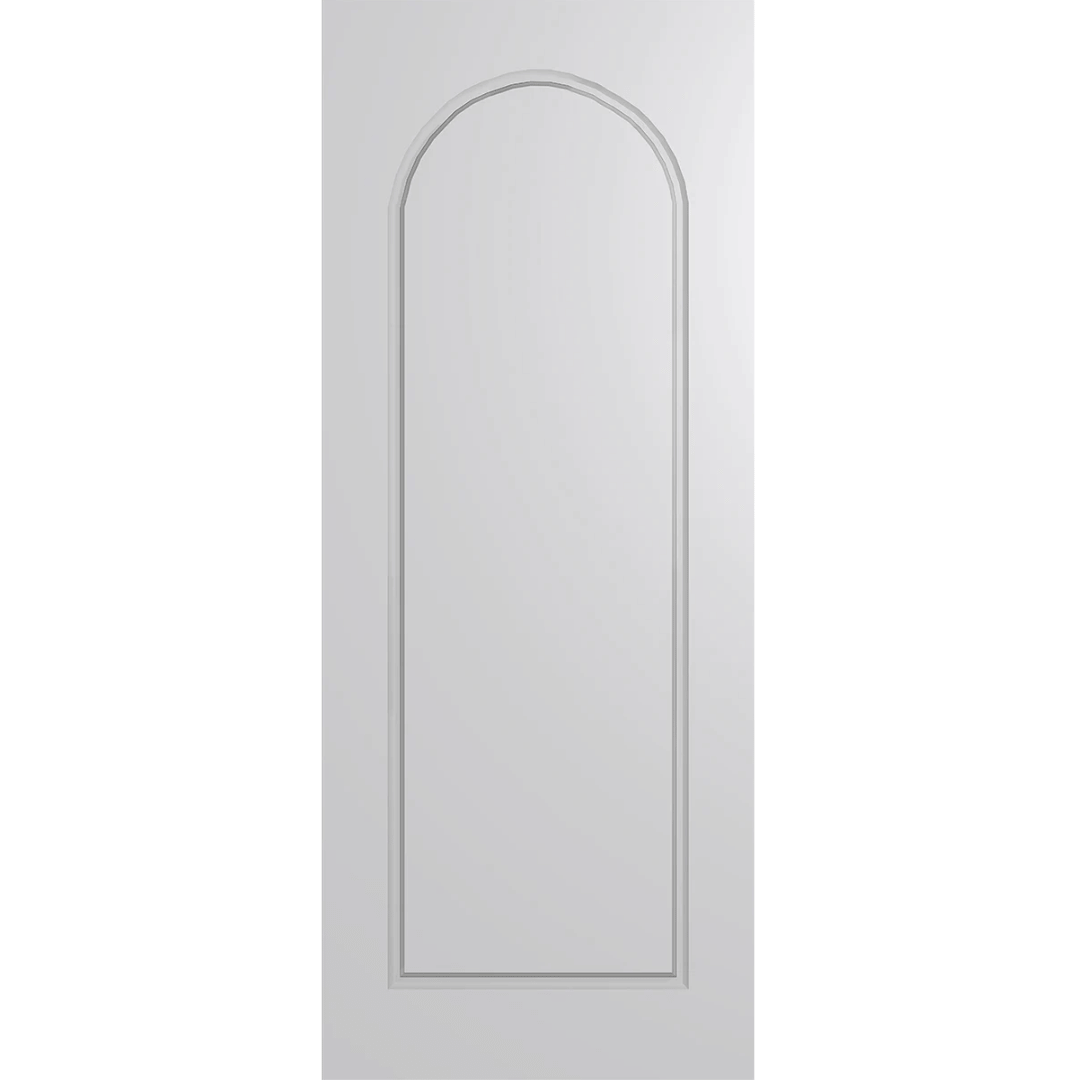 Hume_VaucluseEntranceXV31_Duracote