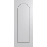 Hume_VaucluseEntranceXV31_Duracote