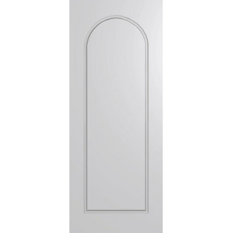 Hume_VaucluseEntranceXV31_Duracote
