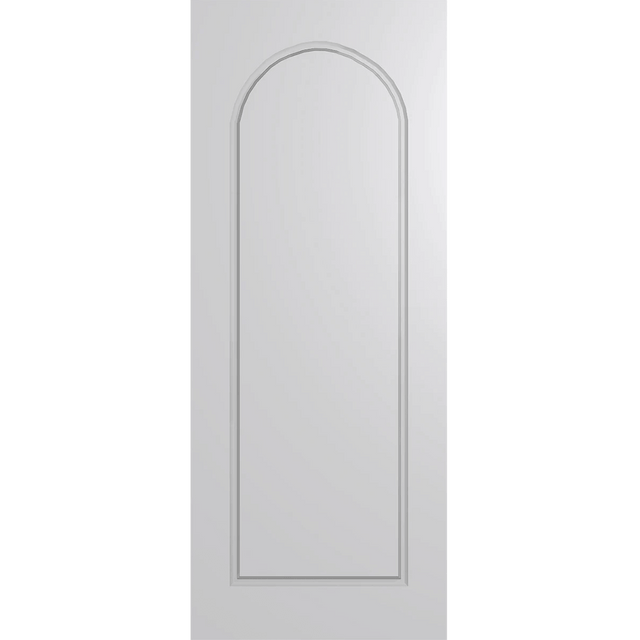Hume_VaucluseEntranceXV31_Duracote
