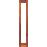Infinity INFSL 21 SL - 2040mm x 400mm x 40mm