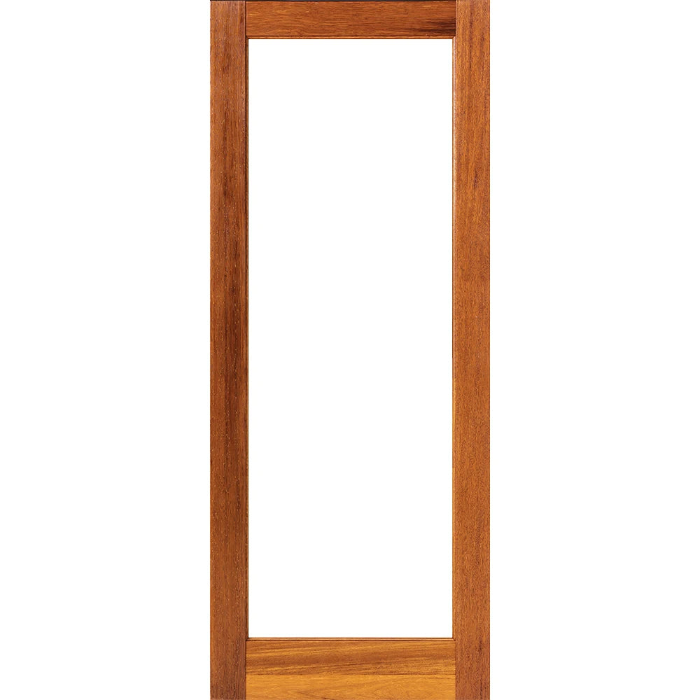 Infinity INF 21 – Complete Doors Online
