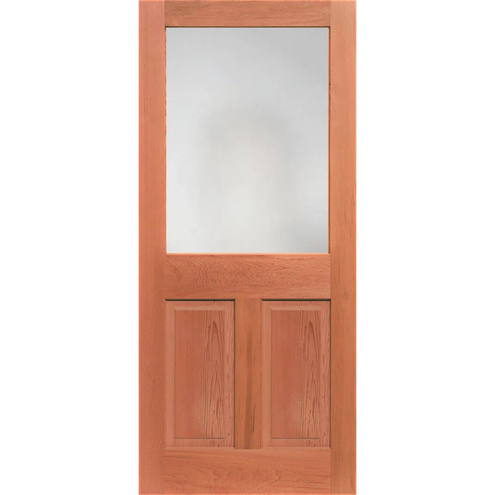 IP1 Internal - Rosewood