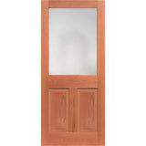 IP1 Internal - Rosewood