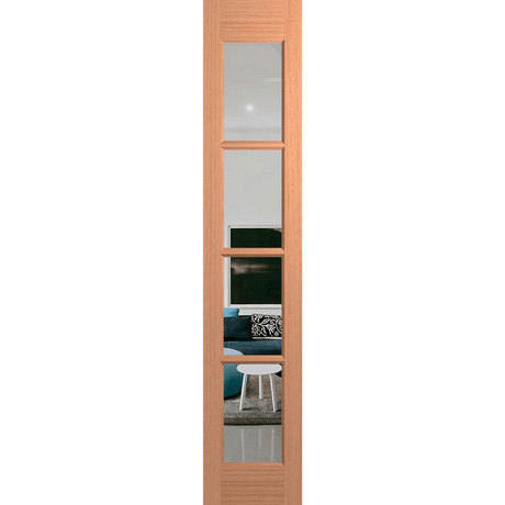 JST12ClearLaminate
