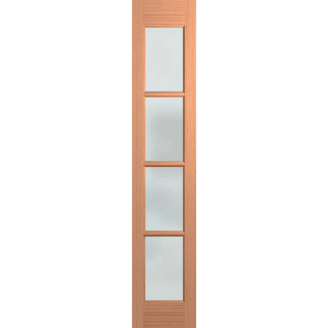 JST12Translucent