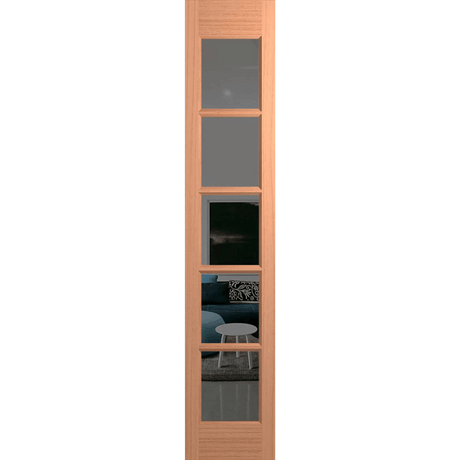 JST5GreyTint