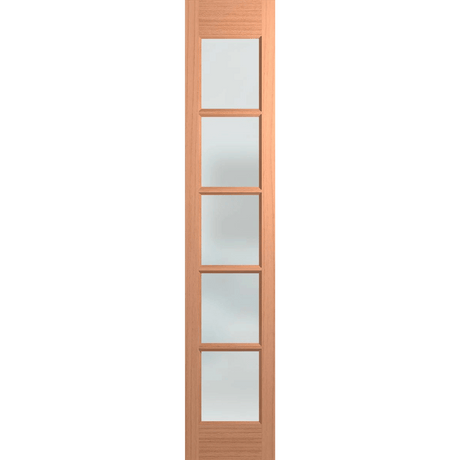 JST5Translucent