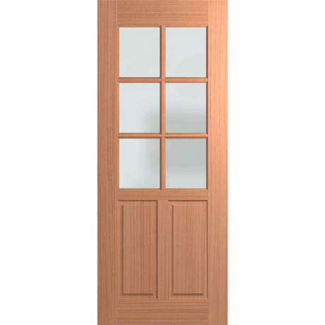 JST6Translucent