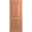 Joinery Internal LIN2
