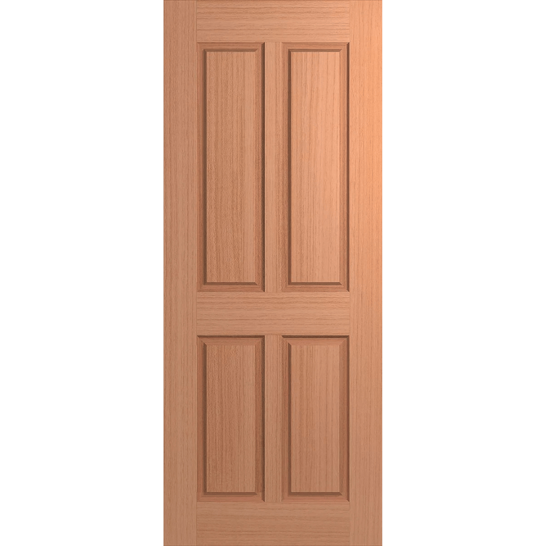 Joinery Internal LIN2