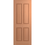 Joinery Internal LIN2