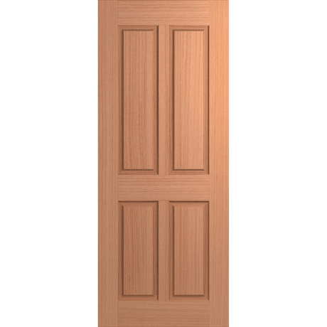 Joinery Internal LIN2