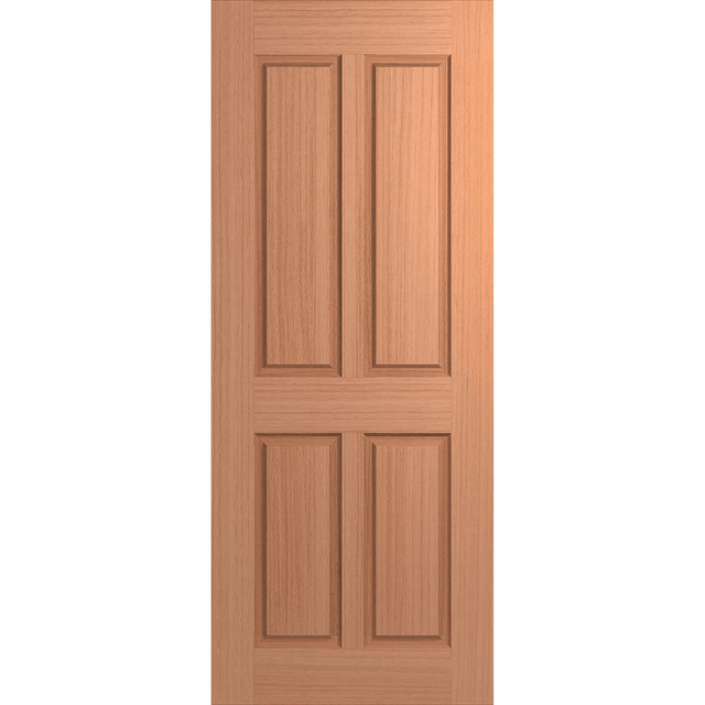 Joinery Internal LIN2