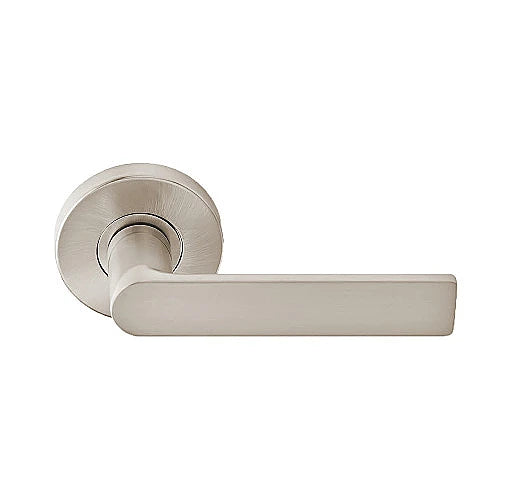 Kent Lever Handle