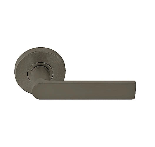 Kent Lever Handle