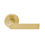 Kent Lever Handle