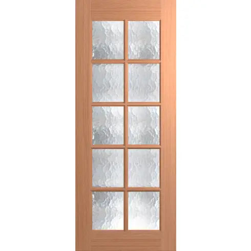 Joinery Internal LIN10