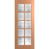 Joinery Internal LIN10