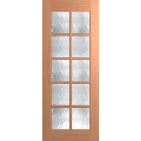 Joinery Internal LIN10