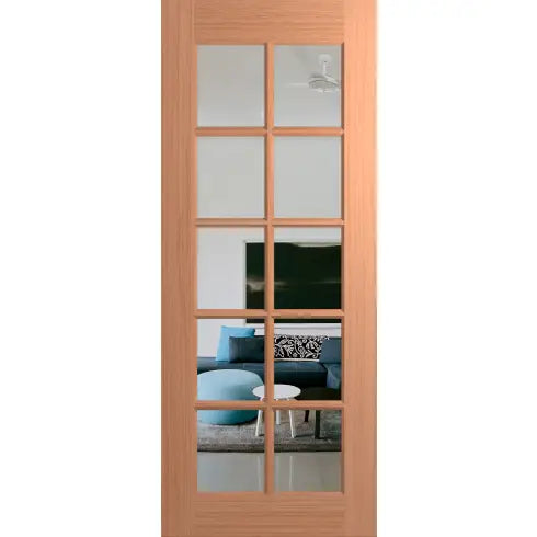 Joinery Internal LIN10