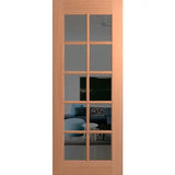 Joinery Internal LIN10