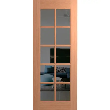 Joinery Internal LIN10