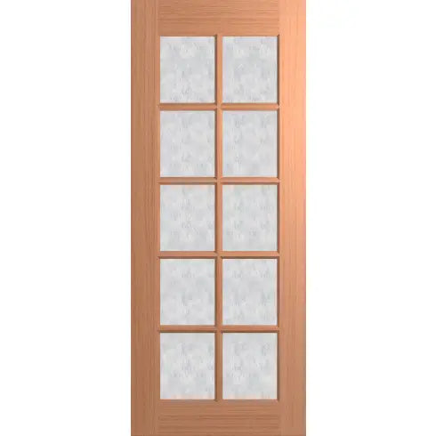 Joinery Internal LIN10