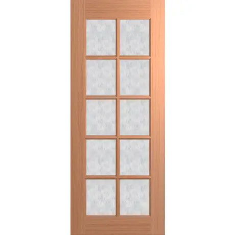 Joinery Internal LIN10