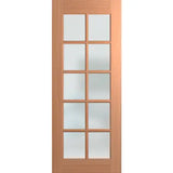 Joinery Internal LIN10