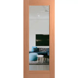 Joinery Internal LIN1