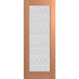 Joinery Internal LIN1