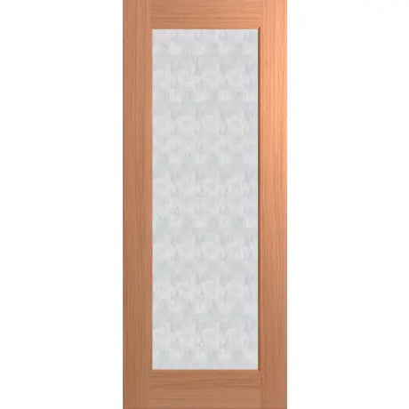 Joinery Internal LIN1